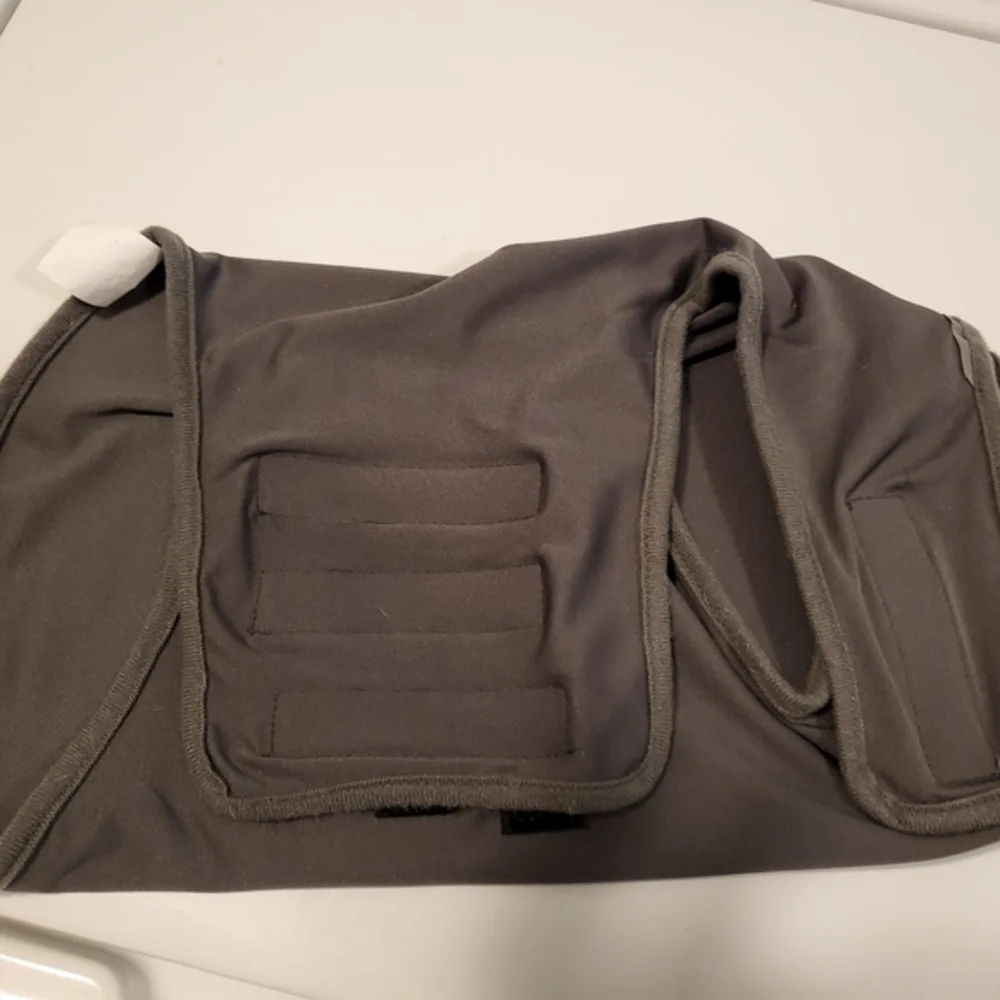 Anixity Dog Jacket Medium